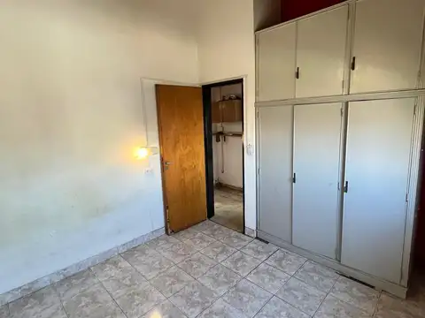 Departamento en Venta en Ituzaingo Norte, USD 80.000