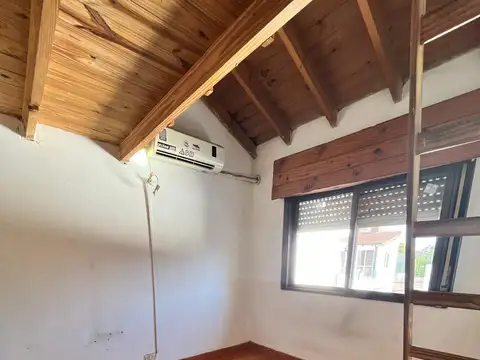 Departamento en Venta 30 años