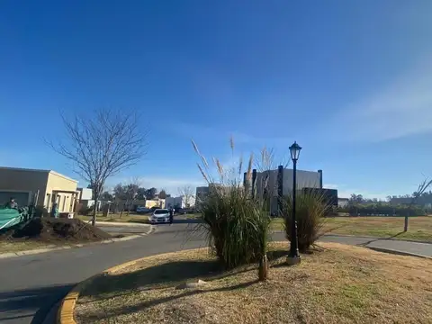 Terreno en Venta de 526,0 m2