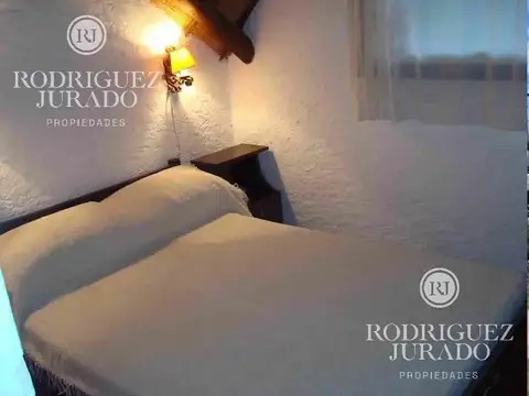 Casa - Punta Ballena