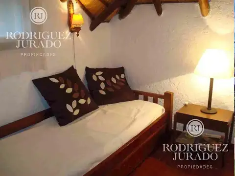 Casa en Venta al Norte