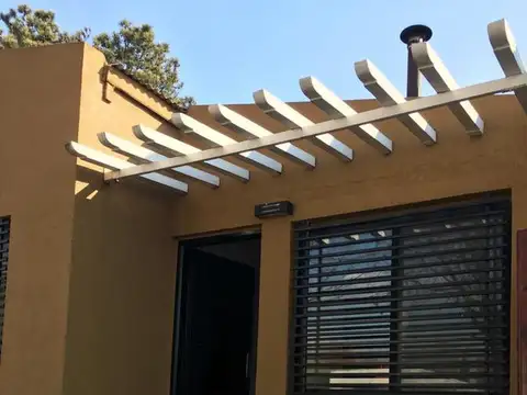 Alvarez, ruta 18 km 14