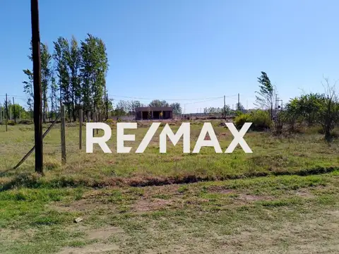 Terreno en Venta en Neuquen, USD 9.000