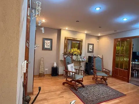 Casa en Venta 43 años