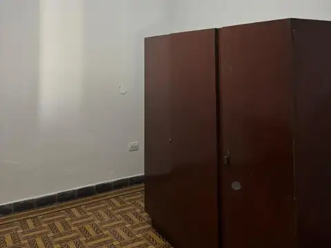 Casa 2 dormitorios en venta