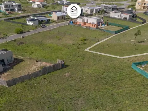 Terreno en Venta de 636,0 m2