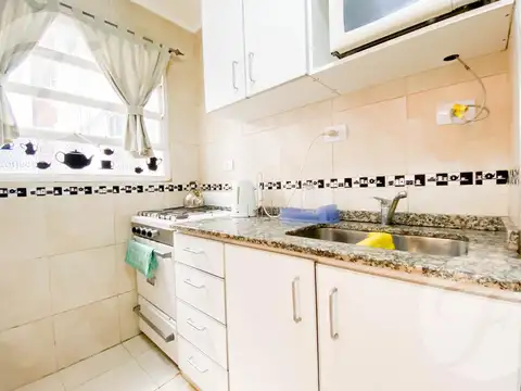 Las Cañitas | Matienzo 1800