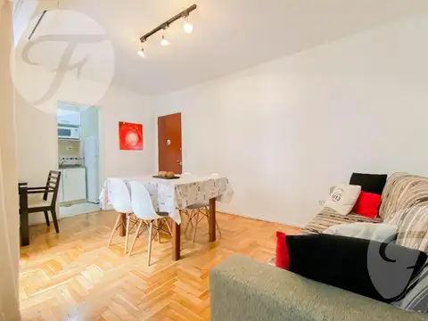 Disponibilidad Inmediata