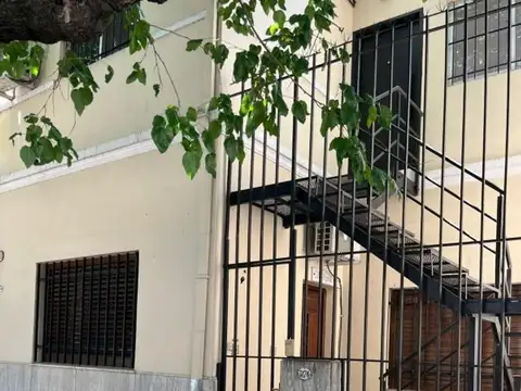 Excelente piso unico a nuevo