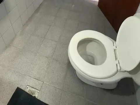 Departamento en Alquiler en La Plata, $ 450.000