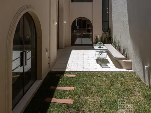 Casa en Venta en Abasto, USD 420.000