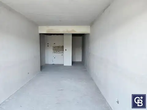 Av. Chorroarin  al 500