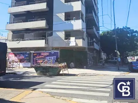 Departamento en Venta en Agronomia, USD 65.000