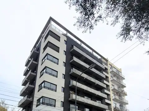 Departamento en Venta al Sudeste