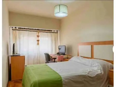 PH 2 AMB MATADEROS BARRIO NAON PLANTA BAJA FRENTE IMPECABLE