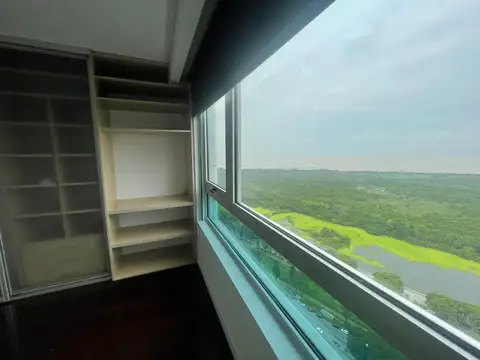 Departamento en Alquiler Temporal 8 años