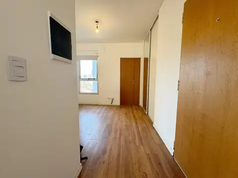 Departamento en Alquiler en Once, $ 650.000