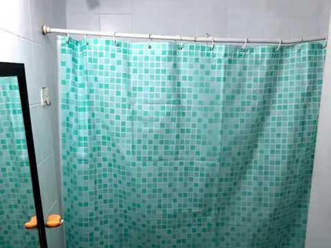 Casa en Venta en Capitan Bermudez, USD 51.000