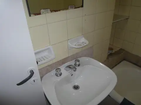 Departamento en Venta 27 años