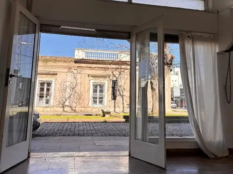 Local en Venta en Chascomus, USD 42.000