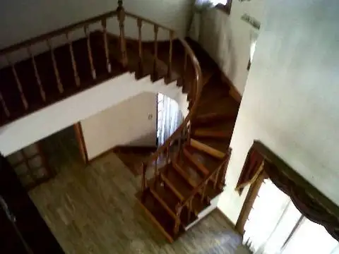 Casa en Venta en Quilmes, USD 320.000