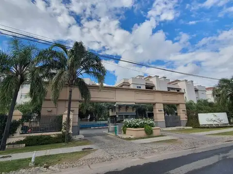 Village Plaza 2 Dormitorios Villa Belgrano