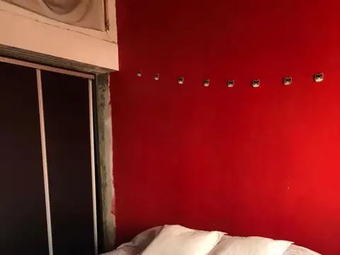 Depto Tipo Casa en Venta al Norte