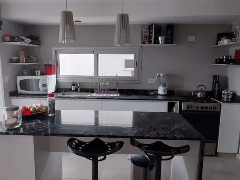 Casa en Venta en Pilar Del Este, USD 209.000