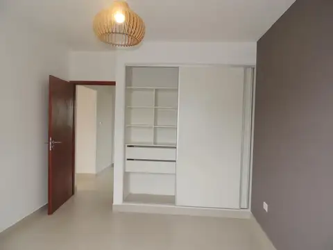 Casa en Venta 1 año