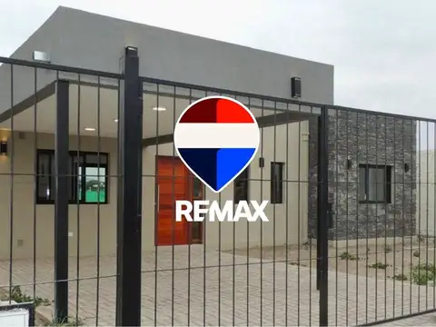 CASA 2 DORMIMTORIOS VENTA EKO DISTRITO CERRILLOS