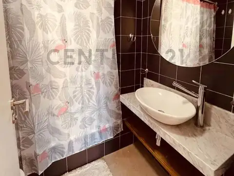 Departamento en Alquiler 2025 años