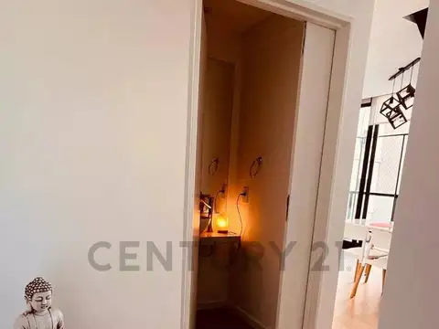 Departamento en Alquiler en Villa Urquiza, USD 1.500