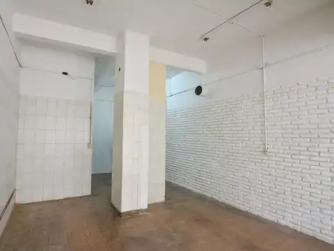 Local en Venta en San Cristobal, USD 64.900