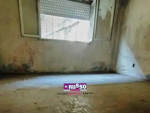 Venta Casa 3 Ambientes Lomas del Mirador