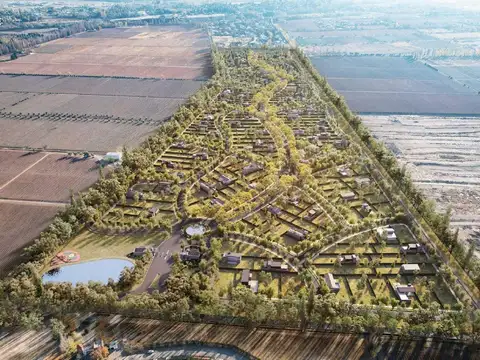 Roque Saenz Peña al 4600