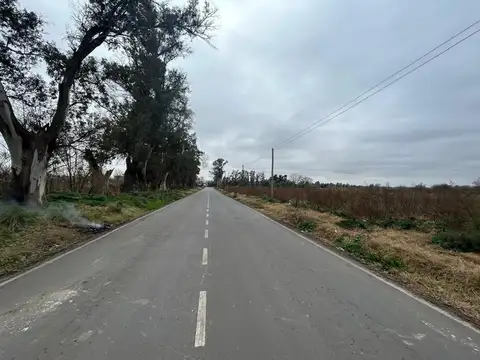 Terreno en Venta de 280,0 m2