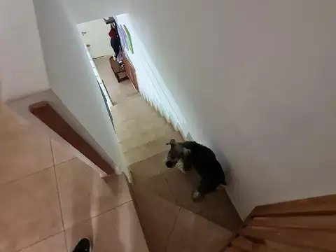 Depto Tipo Casa en Venta con 1 cocheras