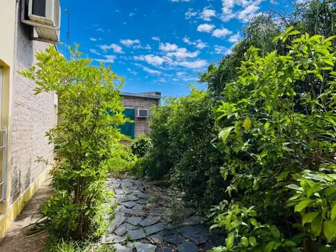 Casa en Venta en Rafaela, USD 145.000