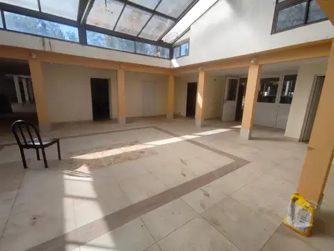 Hotel en Venta en Lujan, USD 375.000