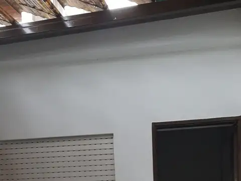 Depto Tipo Casa en Venta al Oeste