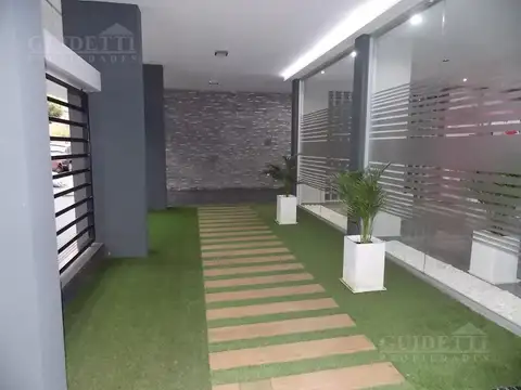 VIRREY LINIERS al 1200