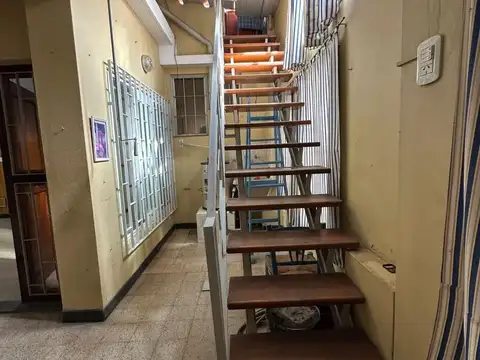 Depto Tipo Casa en Venta en Arroyito, USD 56.000