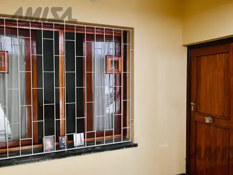 Depto Tipo Casa en Venta de 2 ambientes