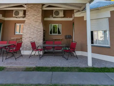 Casa en Venta de 15 dormitorios