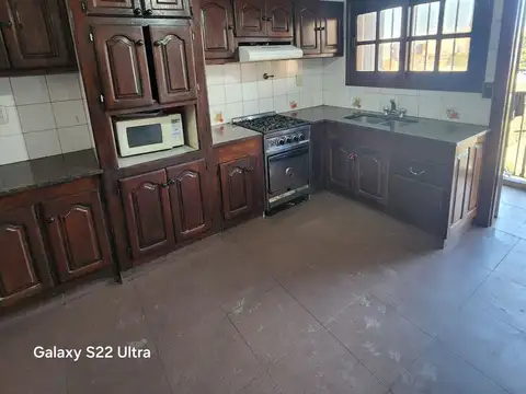 Casa en Venta 32 años