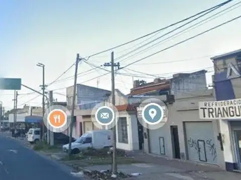 Local en Venta en Bernal Oeste, USD 120.000