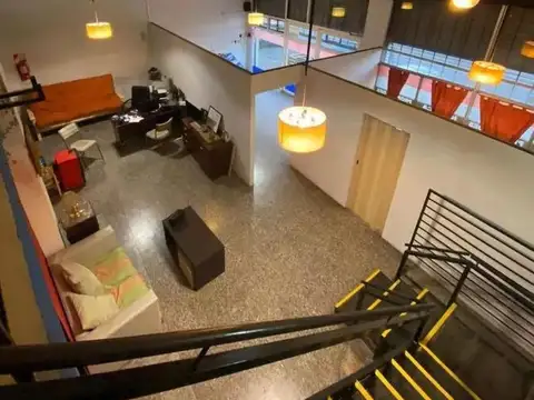 Local en venta - 1 Baño - 160mts2 - Quilmes