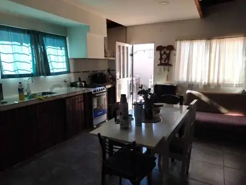 Casa en Venta en Mar Del Plata, USD 60.000