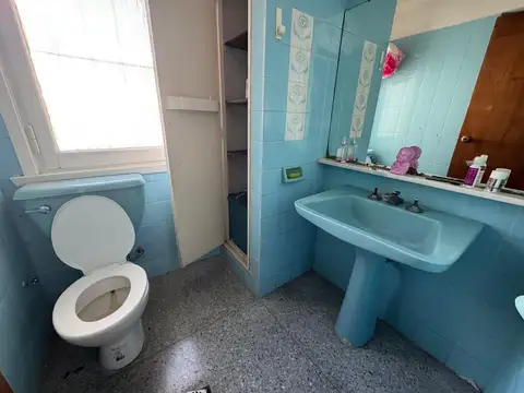 Casa en Venta 60 años