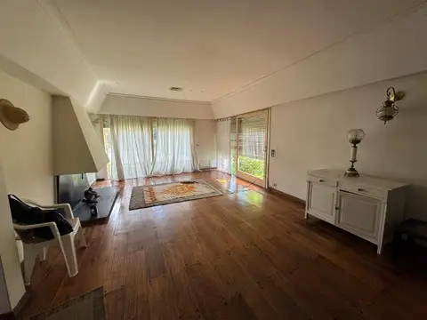 Buenos Aires  al 3500